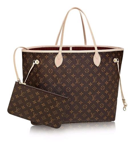 bolso de louis vuitton precio.